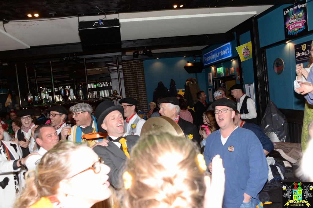 ../Images/Boerenbruiloft 2019 096.jpg